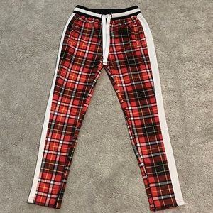 Screenshotbrand Pants